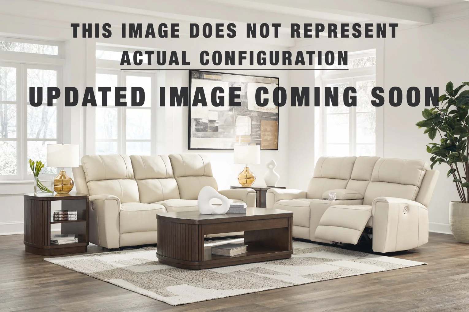 Dahlmoore Living Room Set - Image 3