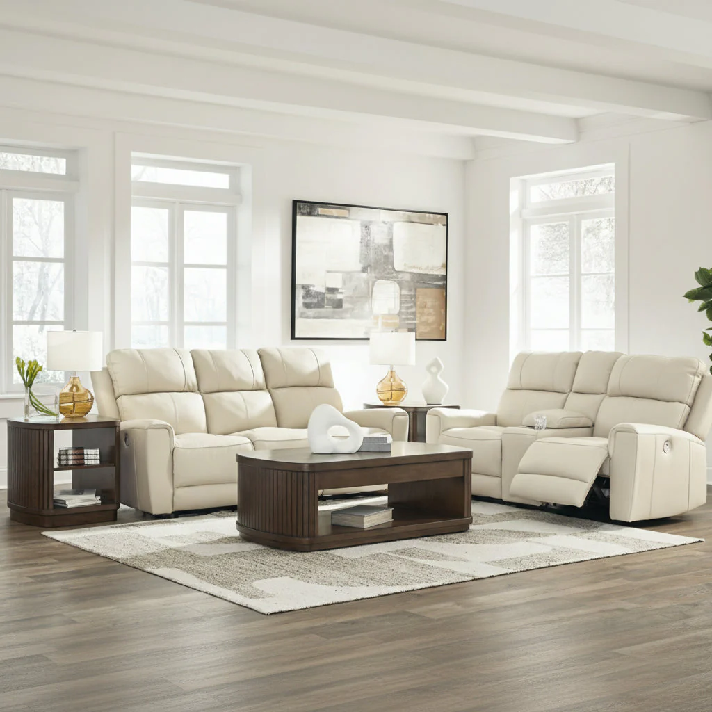 Dahlmoore Living Room Set - Image 8