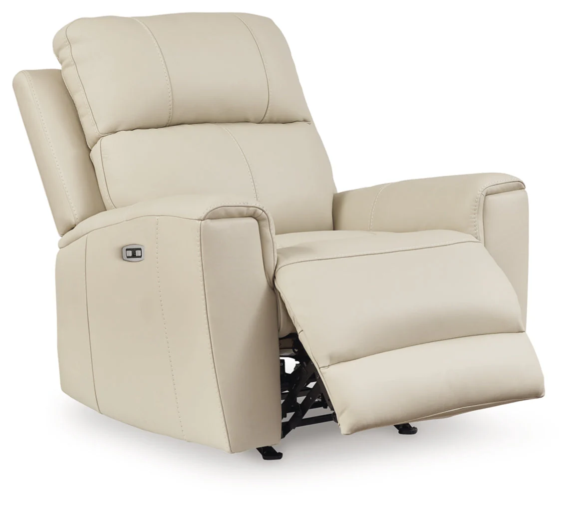 Dahlmoore Power Rocker Recliner - Image 3