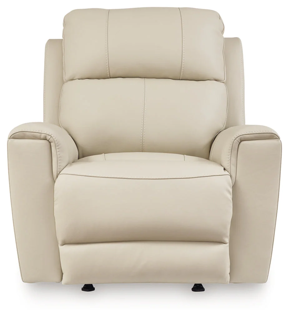 Dahlmoore Power Rocker Recliner - Image 4