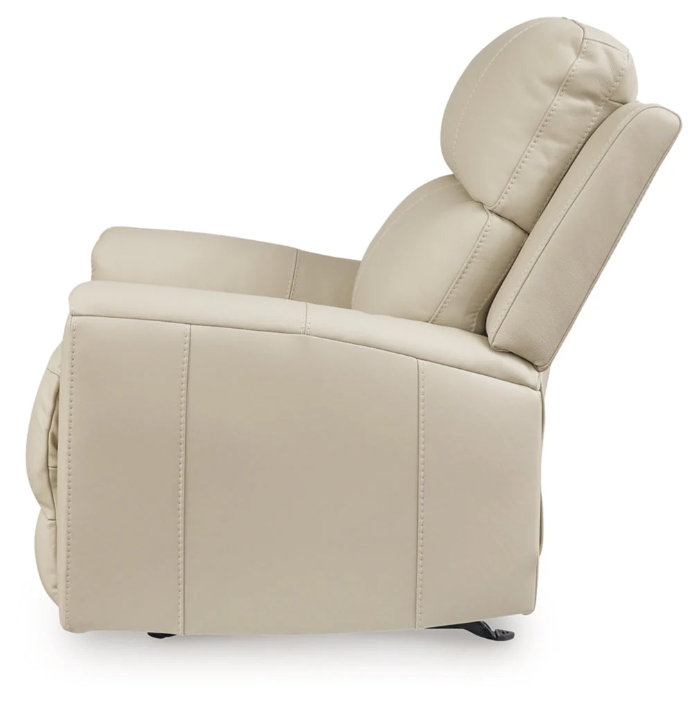 Dahlmoore Power Rocker Recliner - Image 7