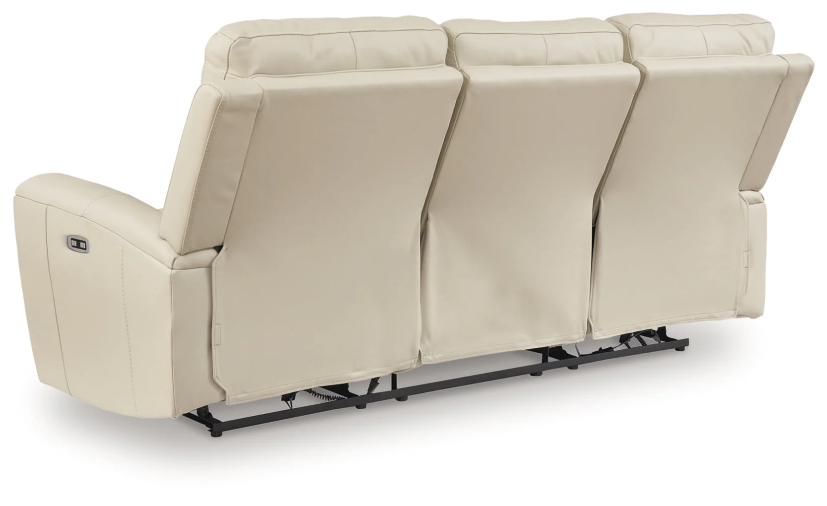 Dahlmoore Reclining Power Sofa - Image 6