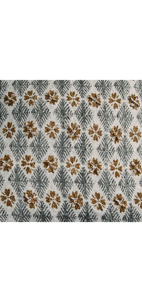 Dainwick Pillow - Image 5