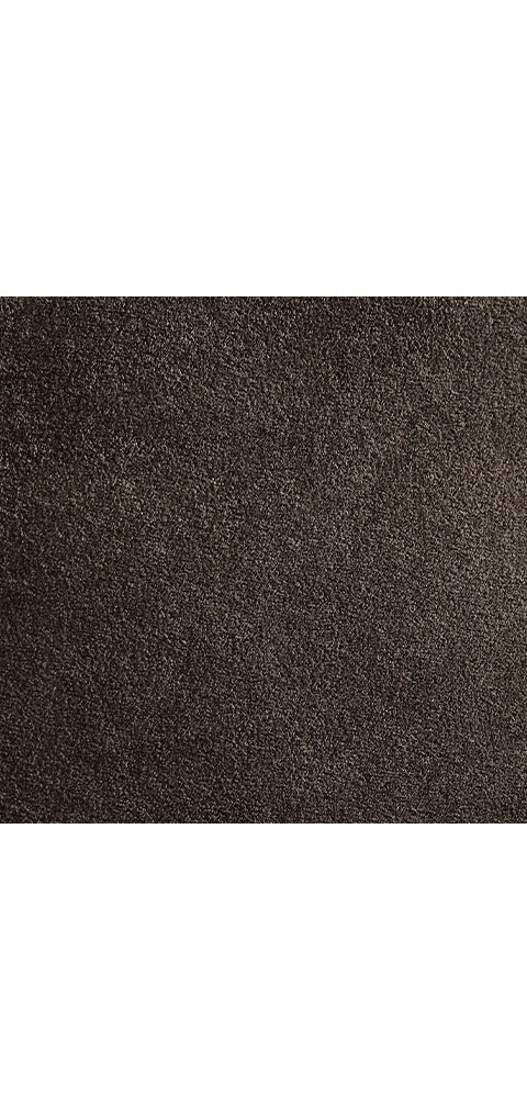 Dairlett Accent Chair - Image 7