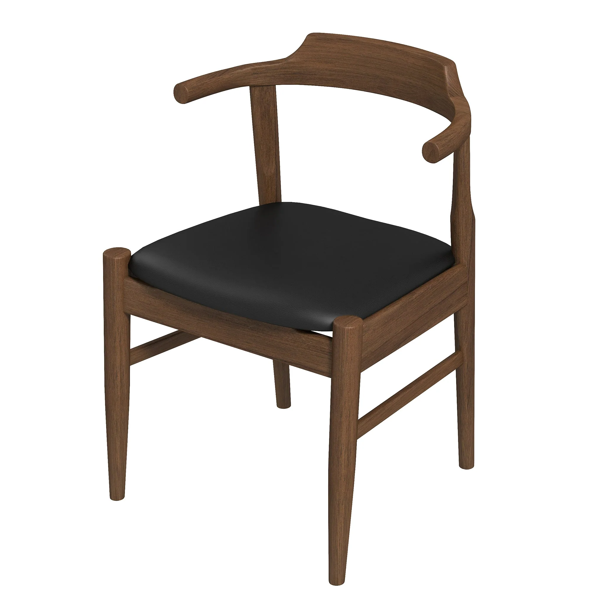 Daisy Dining Chair (Set Of 2) - Image 6