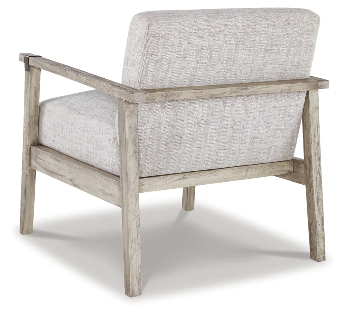 Dalenville Accent Chair - Image 5