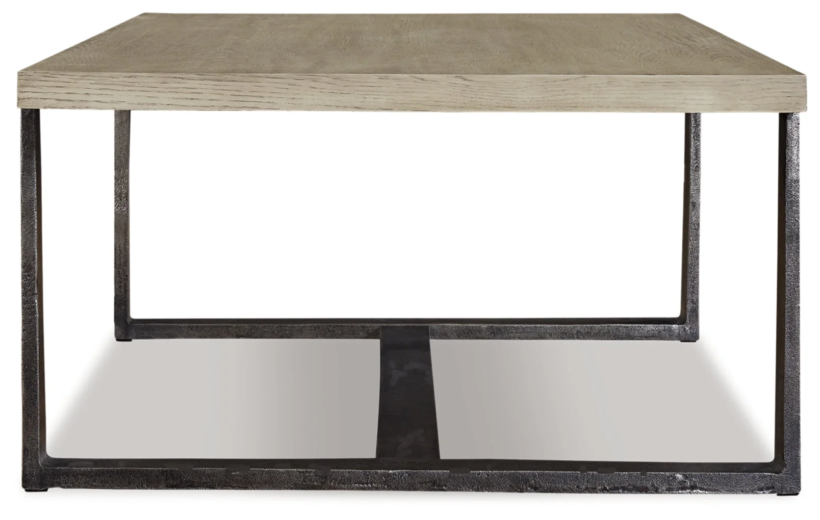 Dalenville Rectangular Cocktail Table - Image 4