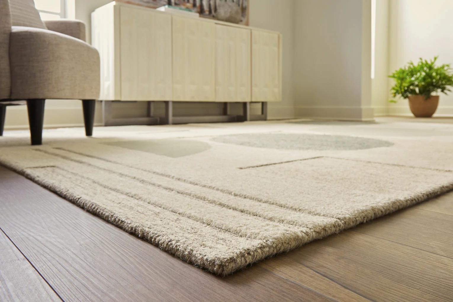 Dallane Rug - Image 5