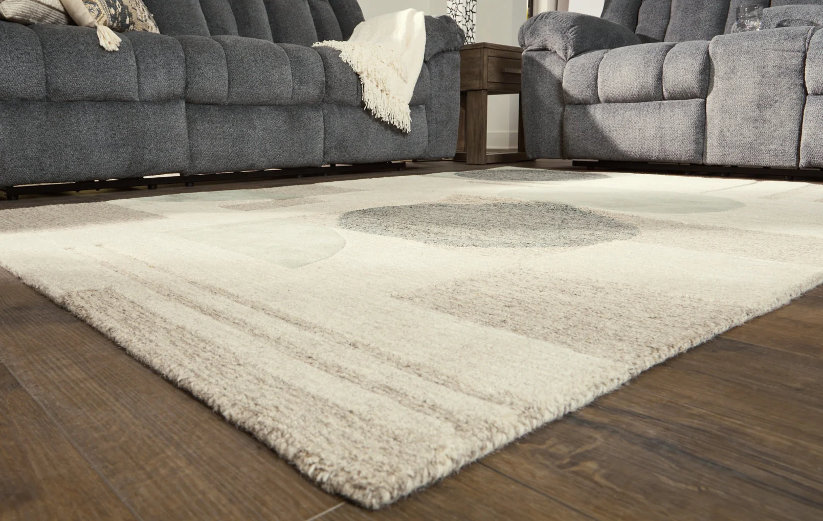 Dallane Rug - Image 6