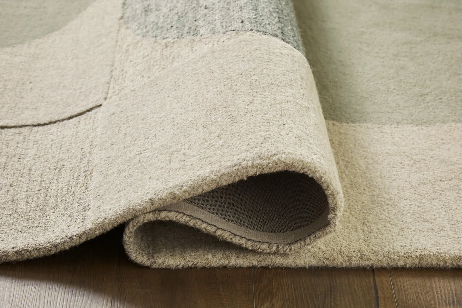 Dallane Rug - Image 7