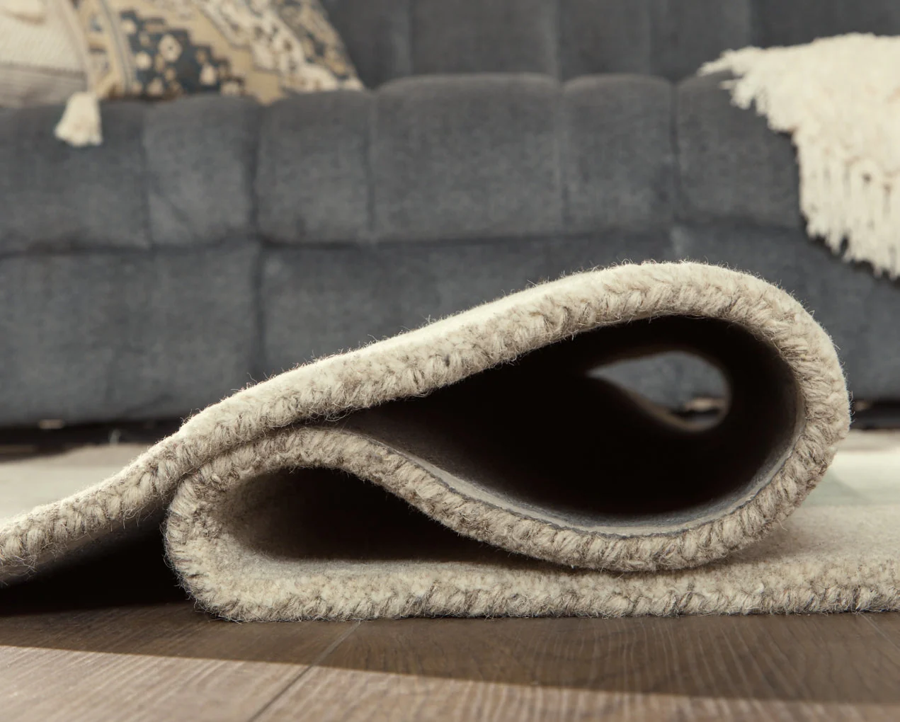 Dallane Rug - Image 8