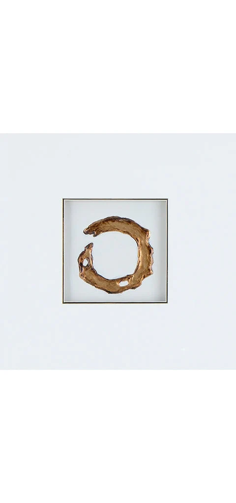 Dallbourne Wall Art Set - Image 6