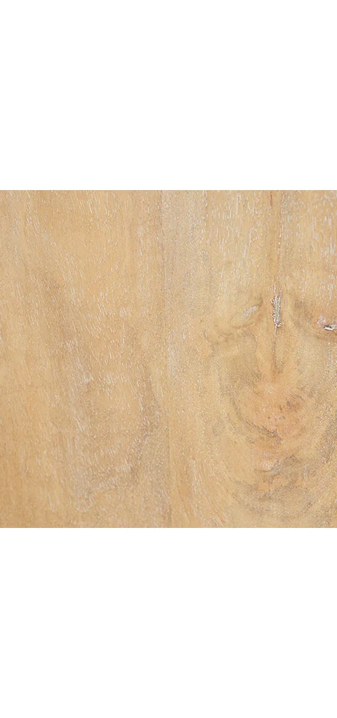 Dallinbury Accent Cabinet - Image 7