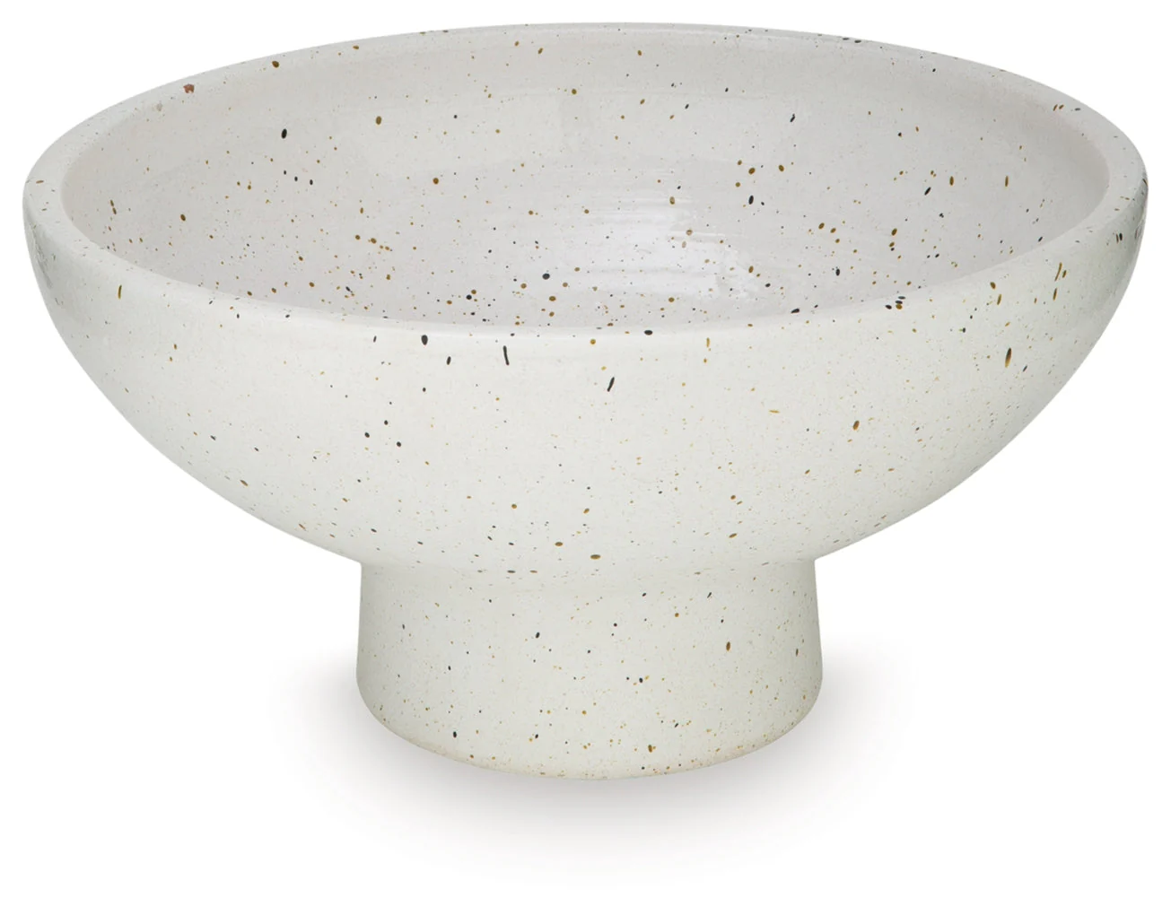 Dallinworth Bowl - Image 3