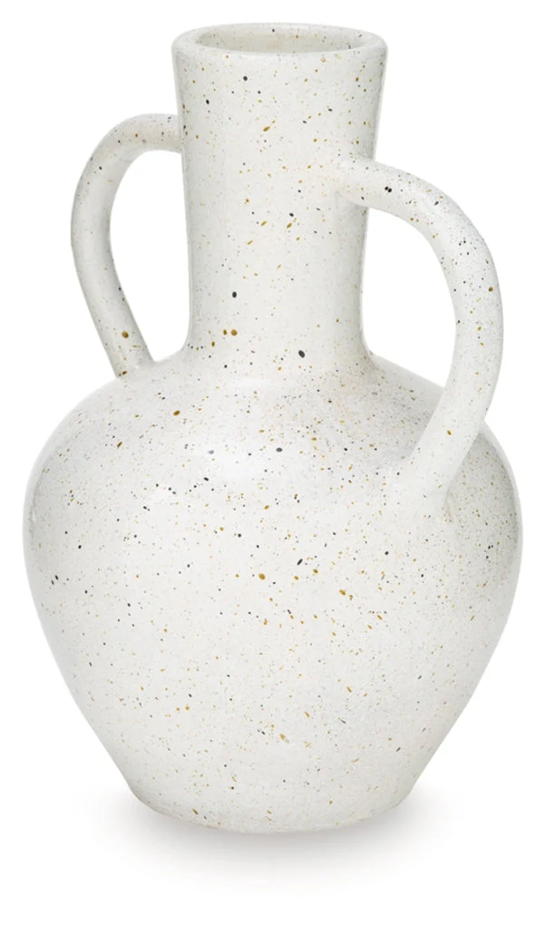 Dallinworth Vase - Image 5