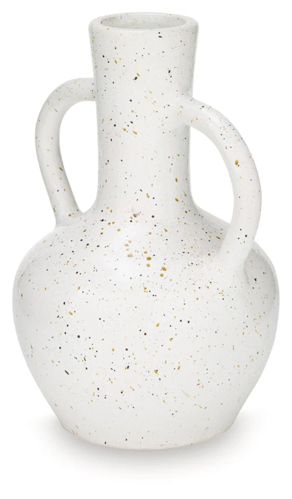Dallinworth Vase - Image 6