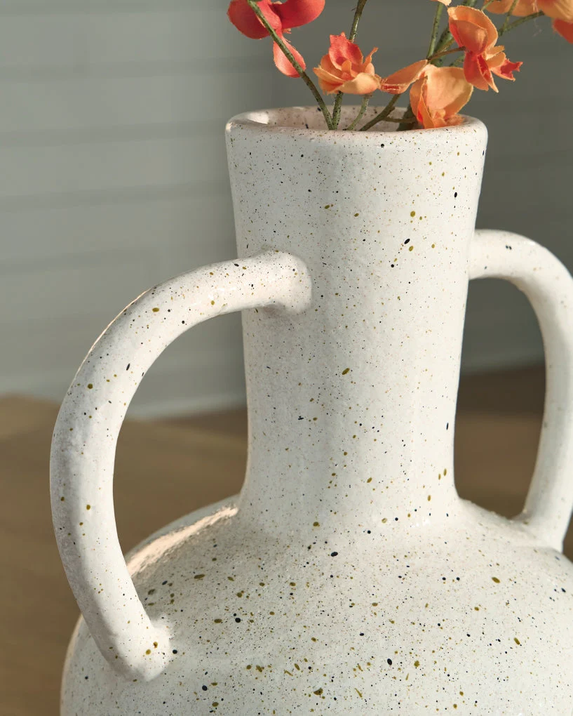 Dallinworth Vase - Image 7