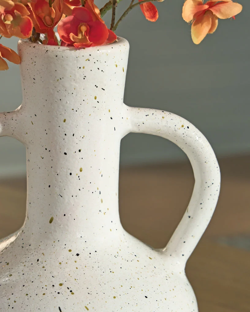 Dallinworth Vase - Image 8