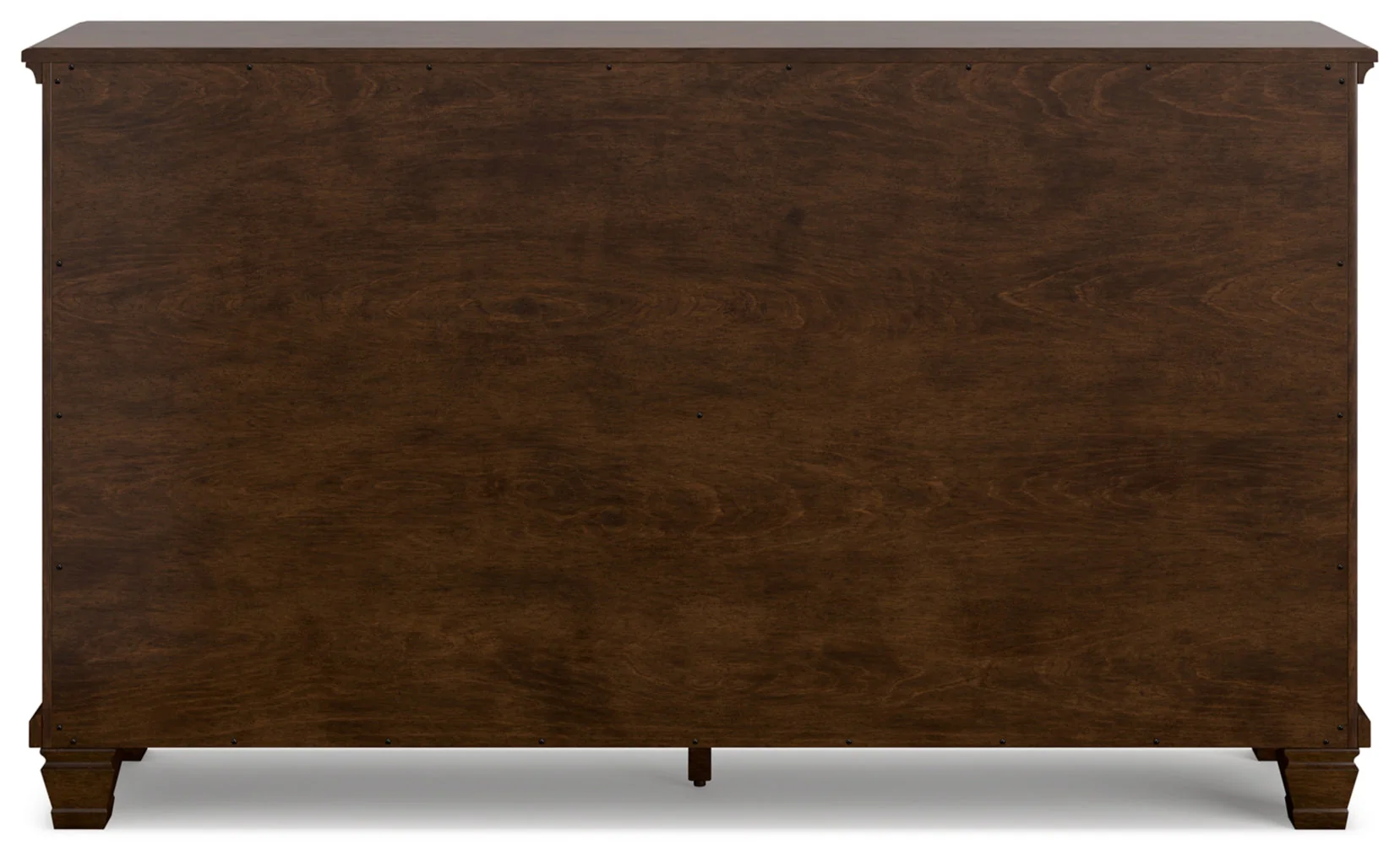 Danabrin Dresser & Chest - Image 11