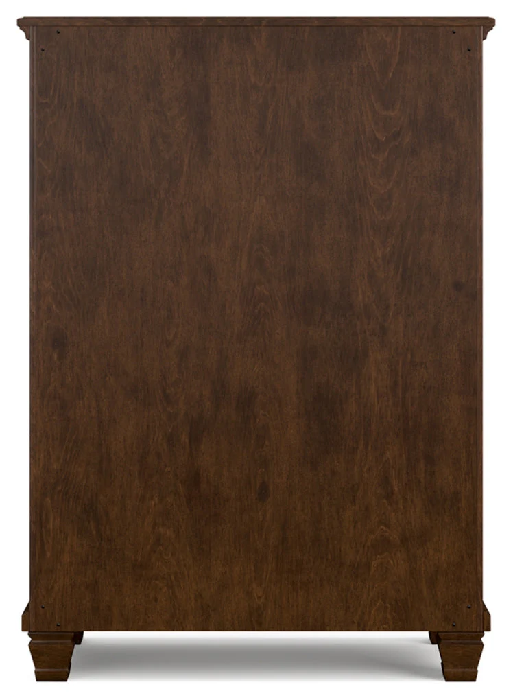 Danabrin Dresser & Chest - Image 12