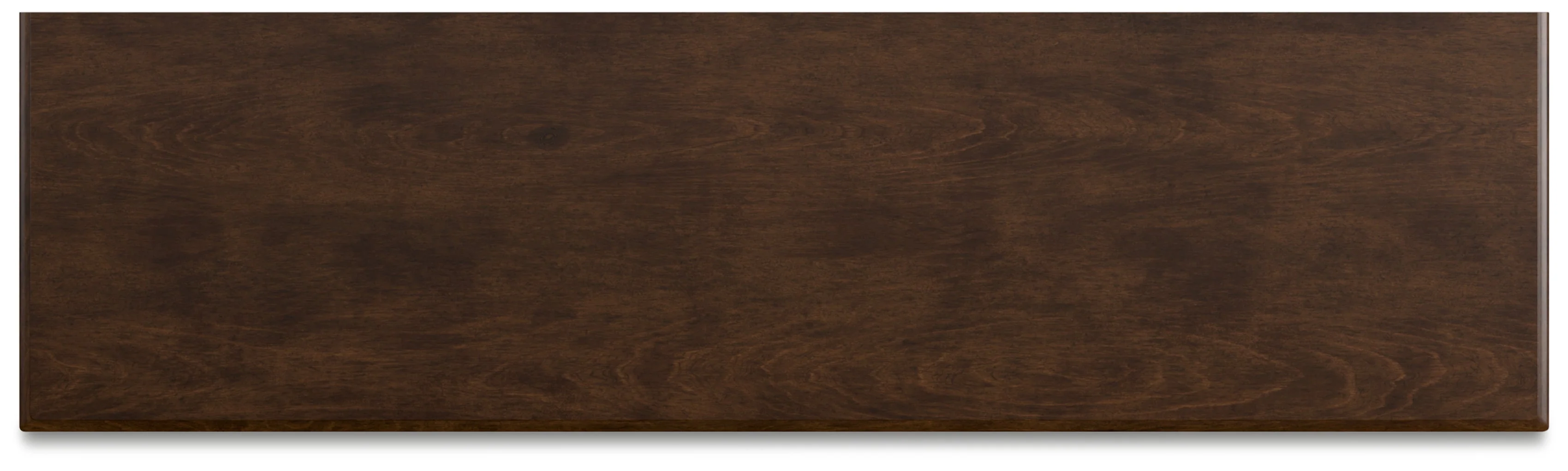 Danabrin Dresser & Chest - Image 17