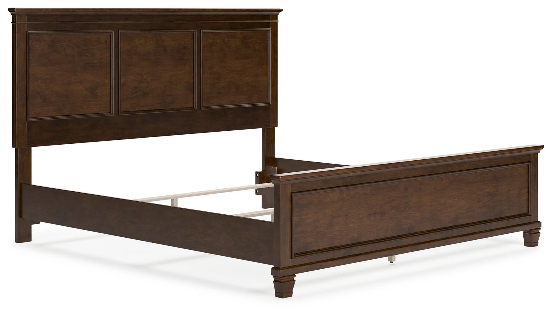 Danabrin Panel Bed - Image 10
