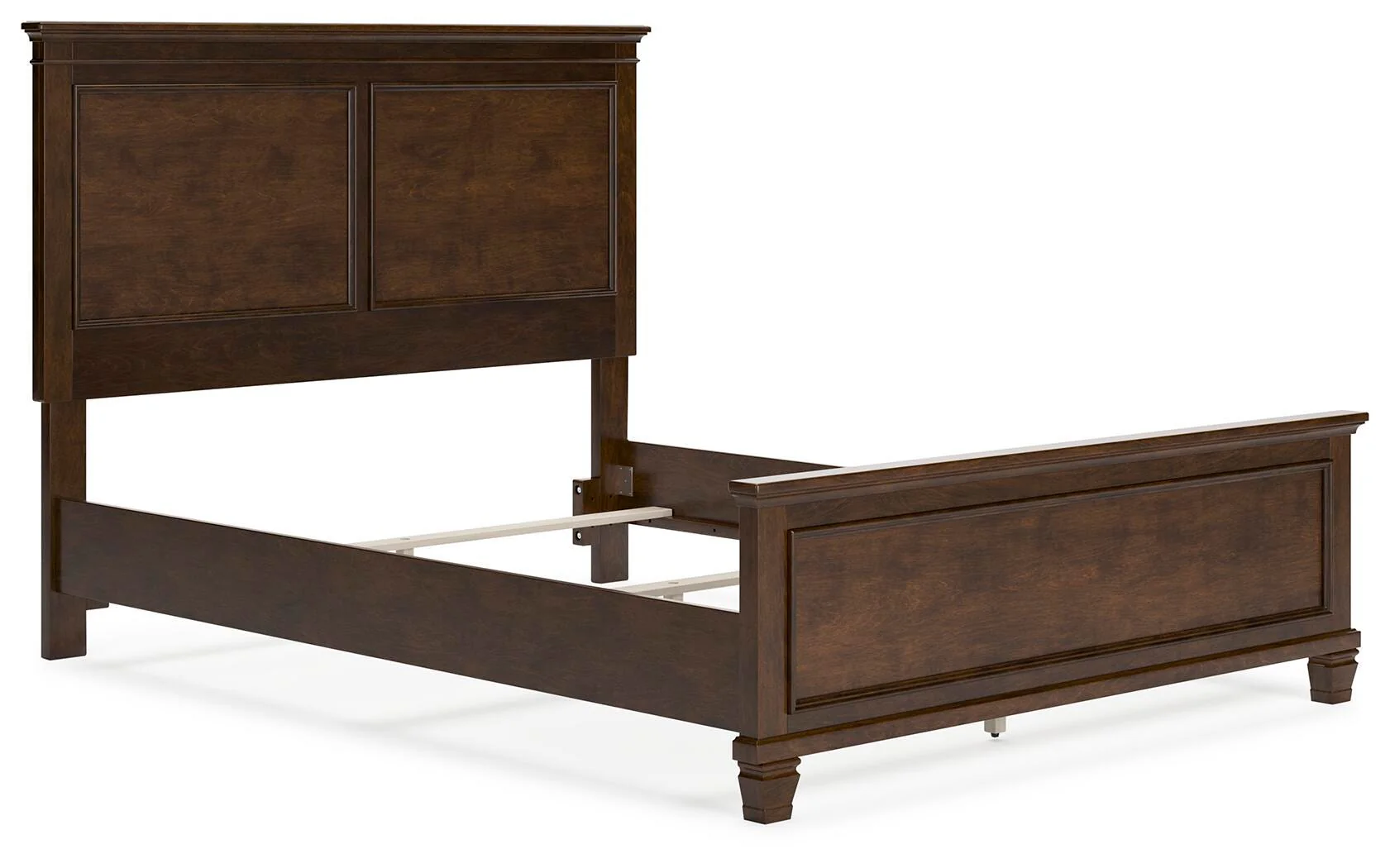 Danabrin Panel Bed - Image 11