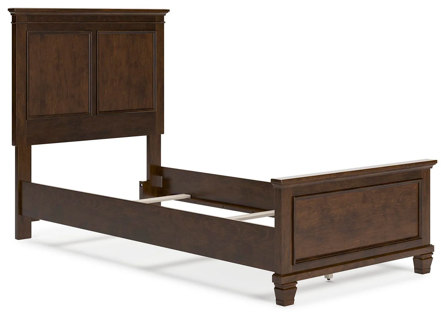 Danabrin Panel Bed - Image 12