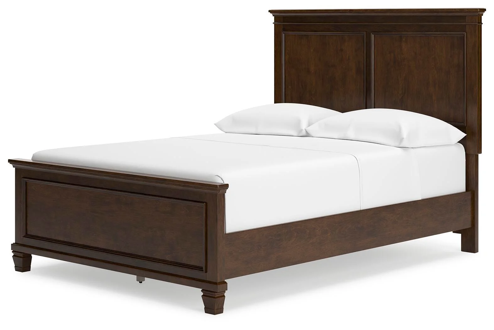 Danabrin Panel Bed - Image 13