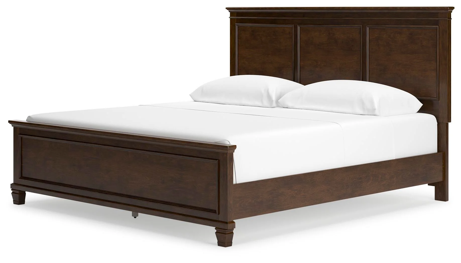 Danabrin Panel Bed - Image 14