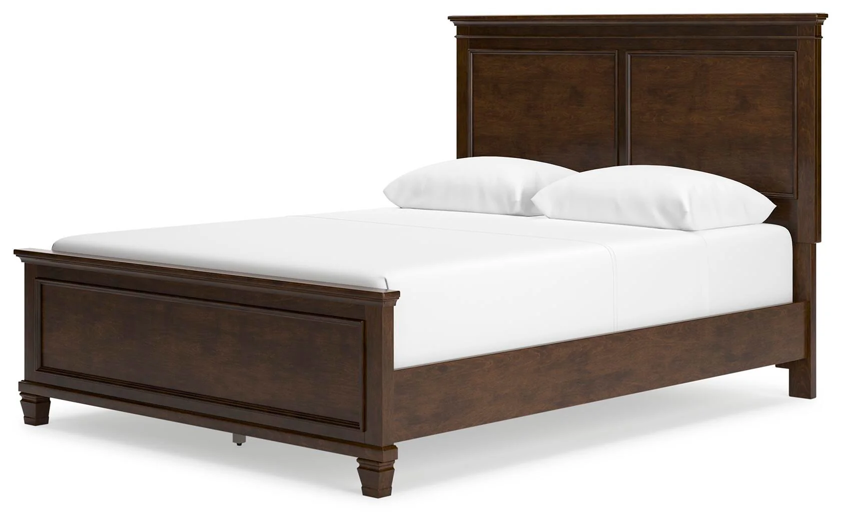 Danabrin Panel Bed - Image 15
