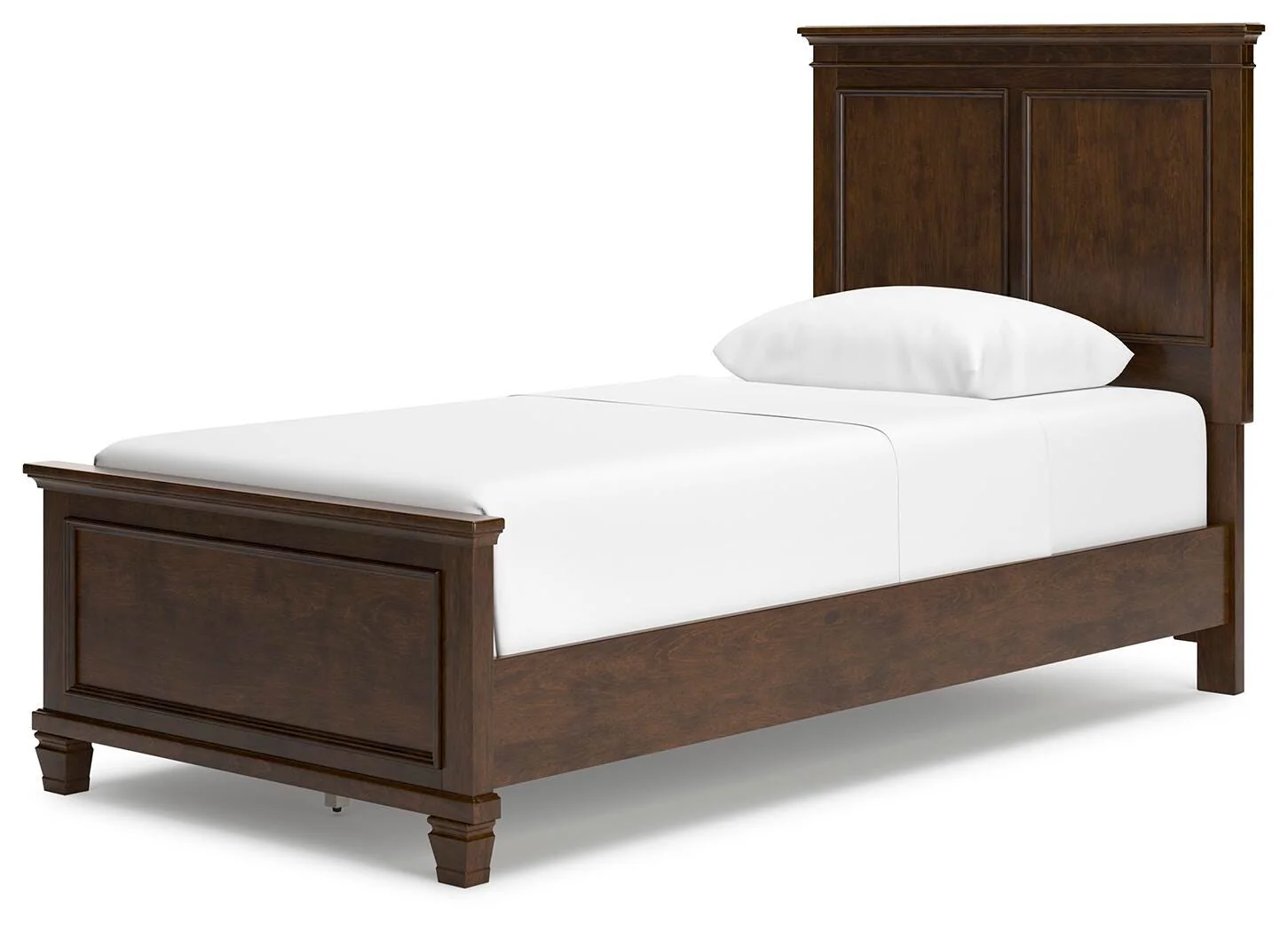 Danabrin Panel Bed - Image 16