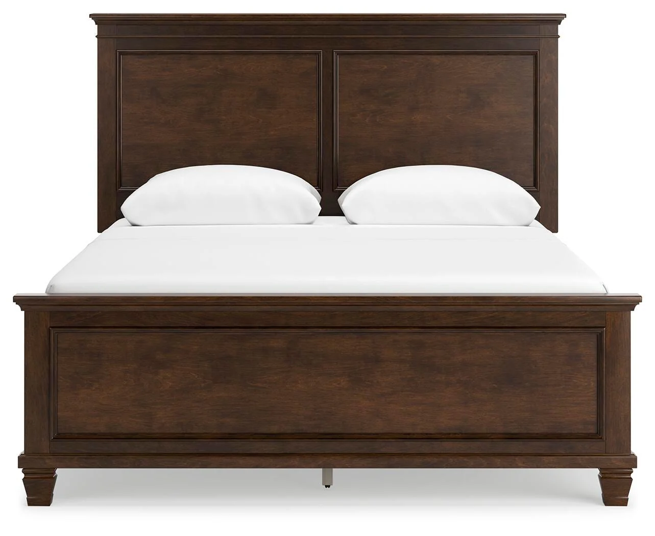 Danabrin Panel Bed - Image 19