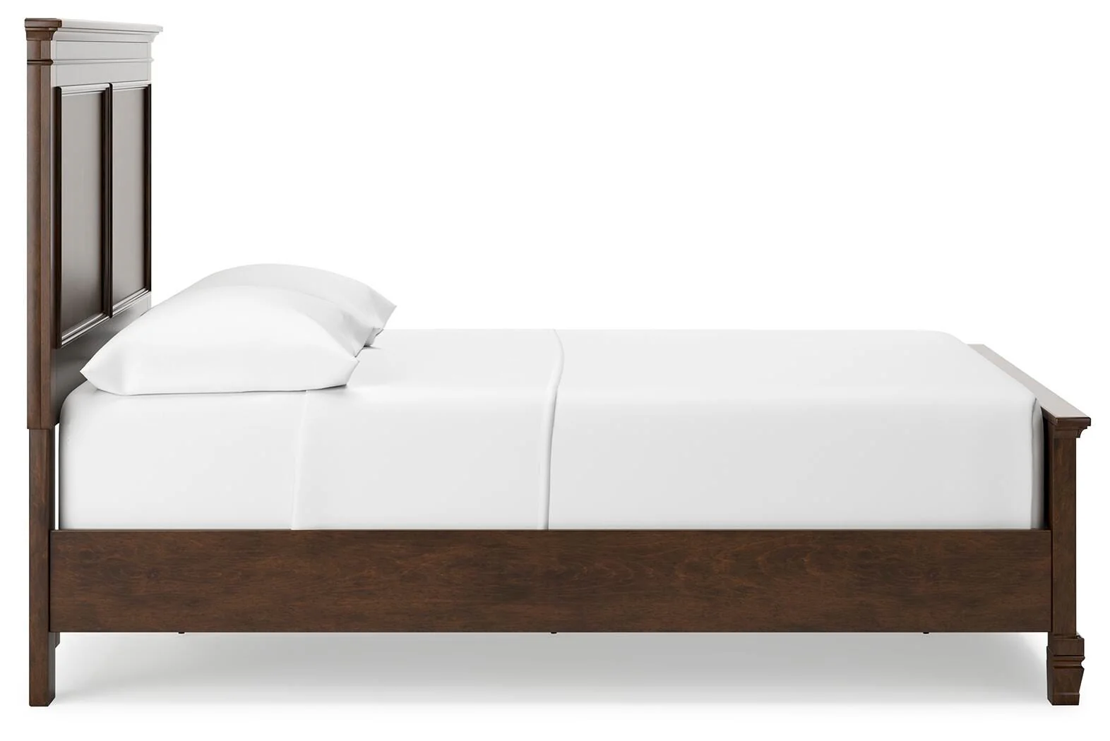 Danabrin Panel Bed - Image 21