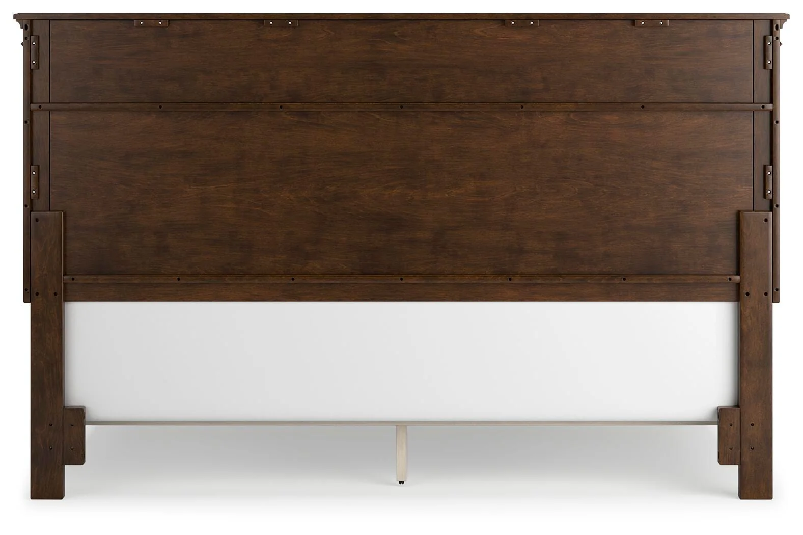 Danabrin Panel Bed - Image 22