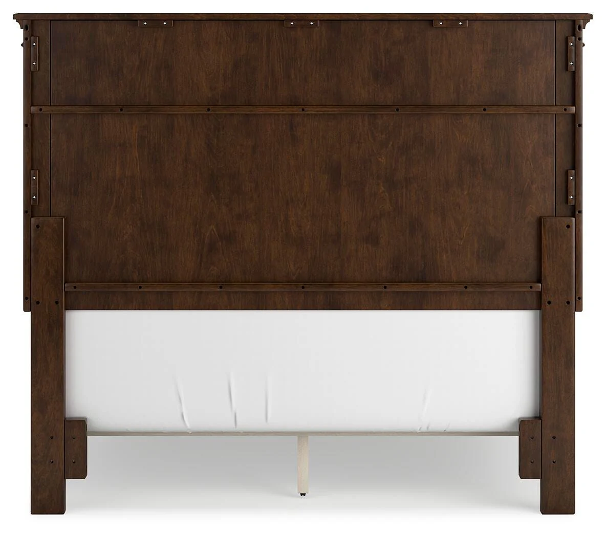 Danabrin Panel Bed - Image 25