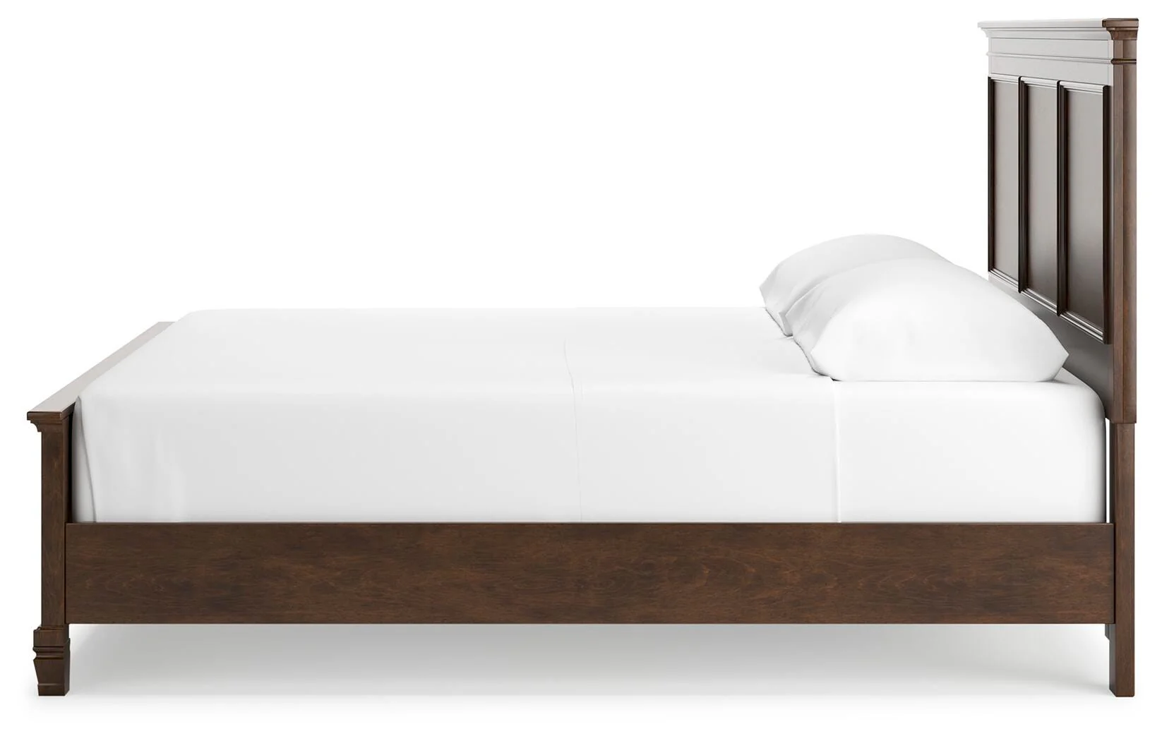 Danabrin Panel Bed - Image 26