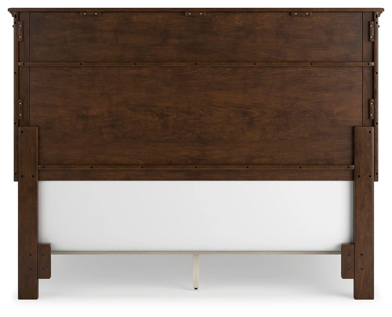 Danabrin Panel Bed - Image 27