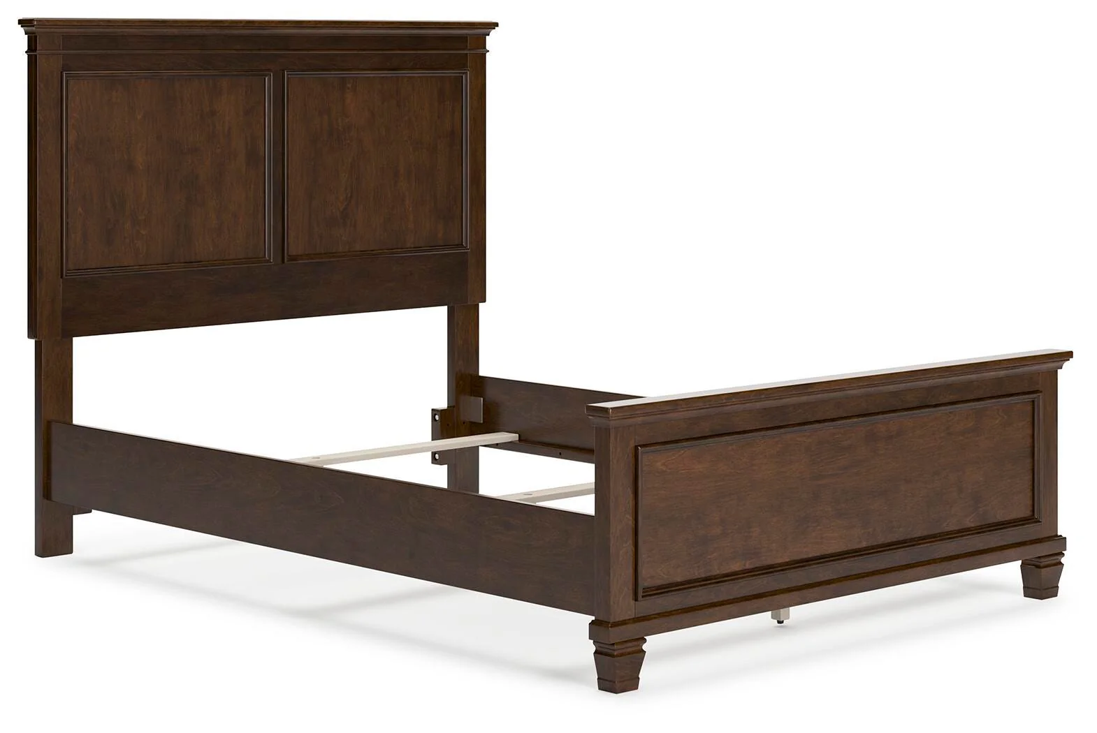 Danabrin Panel Bed - Image 9