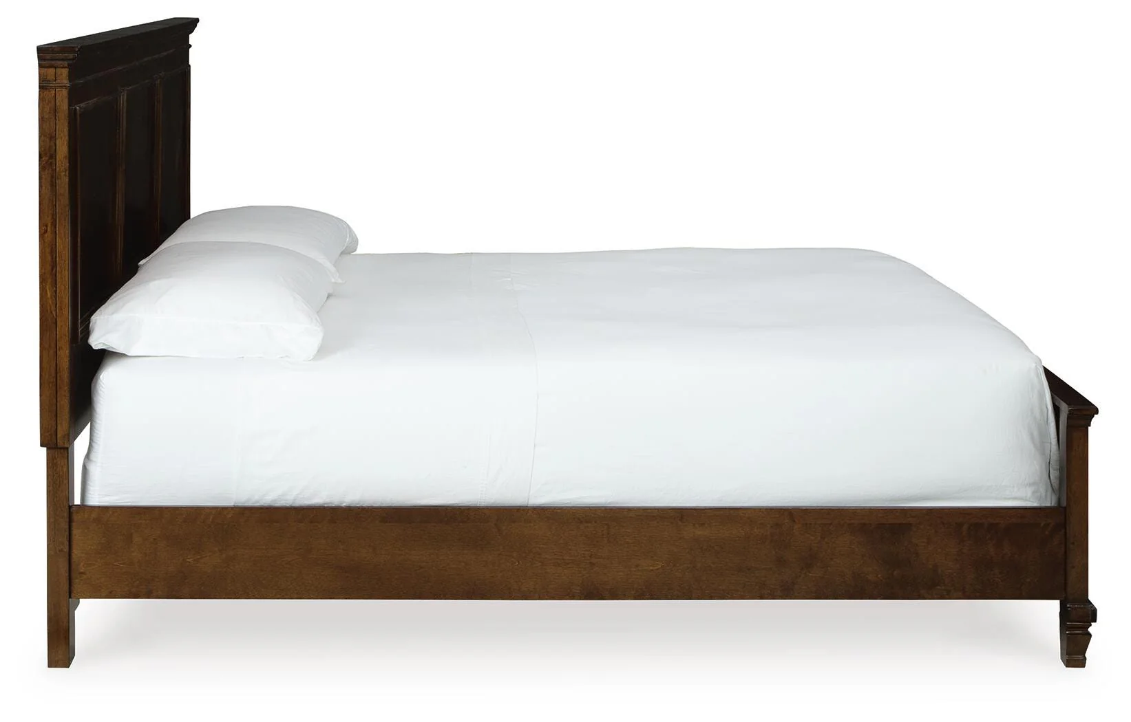 Danabrin Panel Bed Bedroom Set - Image 33