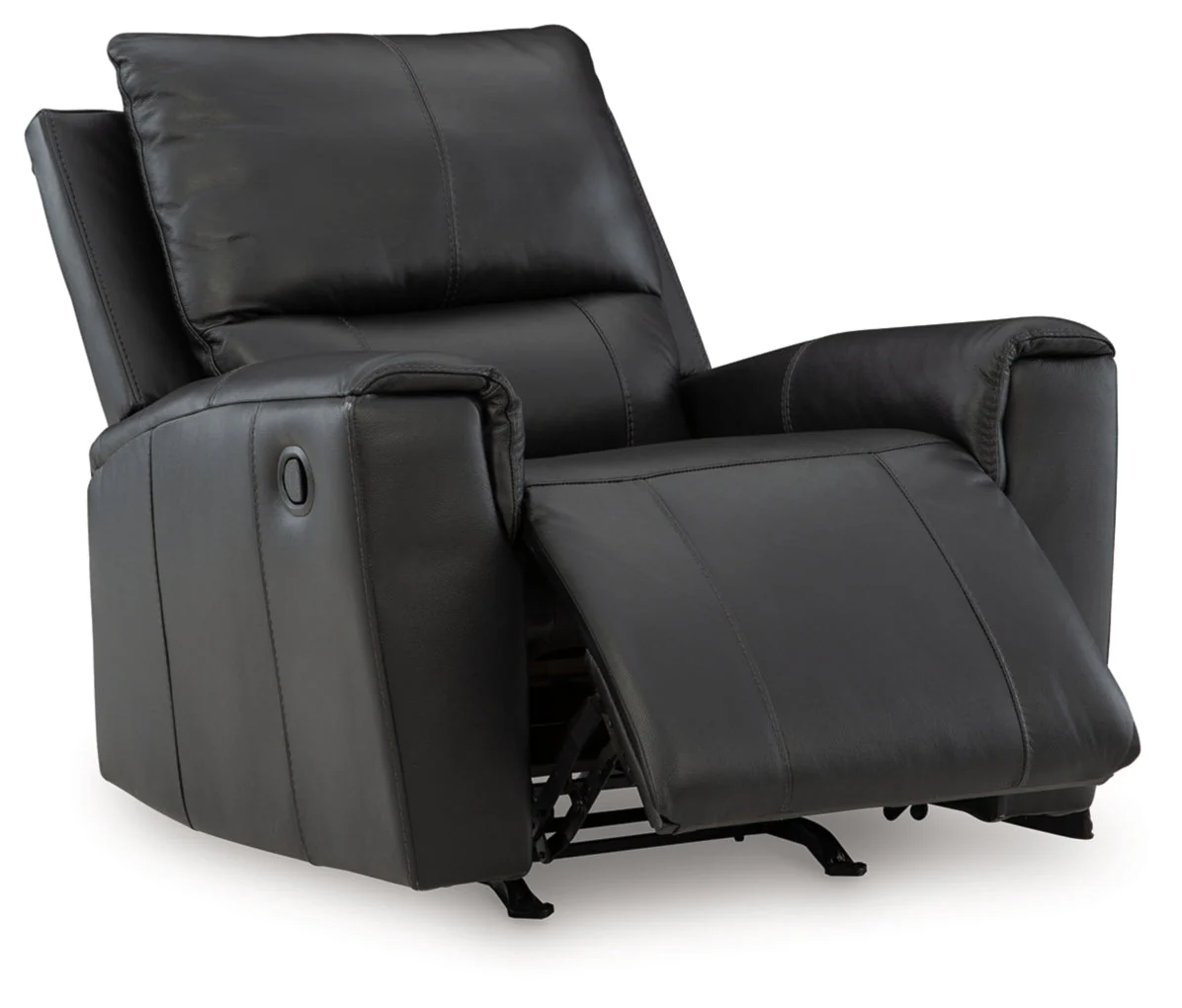 Danemere Rocker Recliner - Image 3