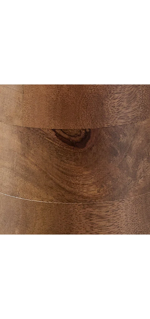 Danset Wood Table Lamp - Image 5