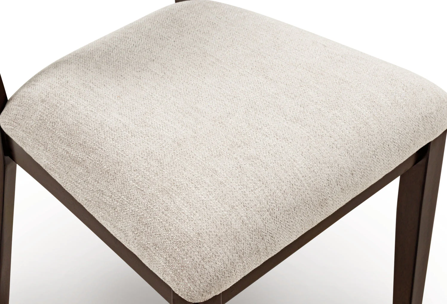 Dantenton Dining Upholstered Side Chair - Image 8