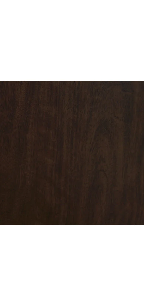 Dantenton Dresser and Mirror - Image 7