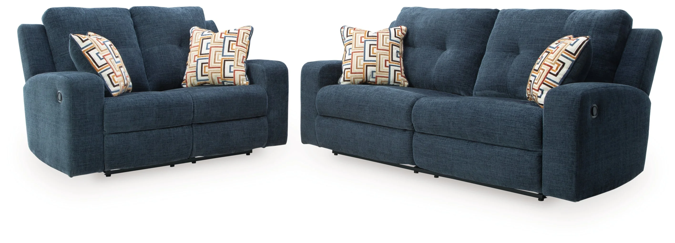Danum Living Room Set - Image 6
