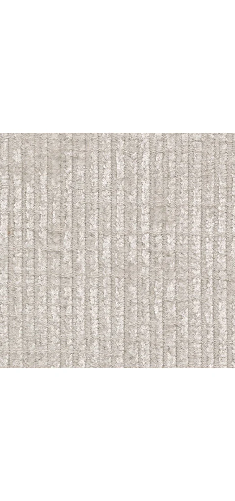 Danum Reclining Loveseat - Image 9