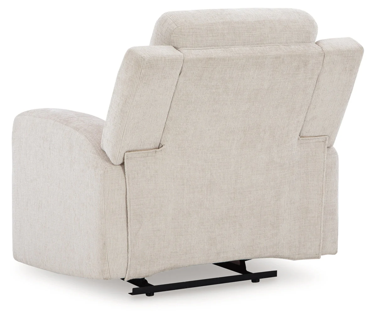 Danum Zero Wall Recliner - Image 6