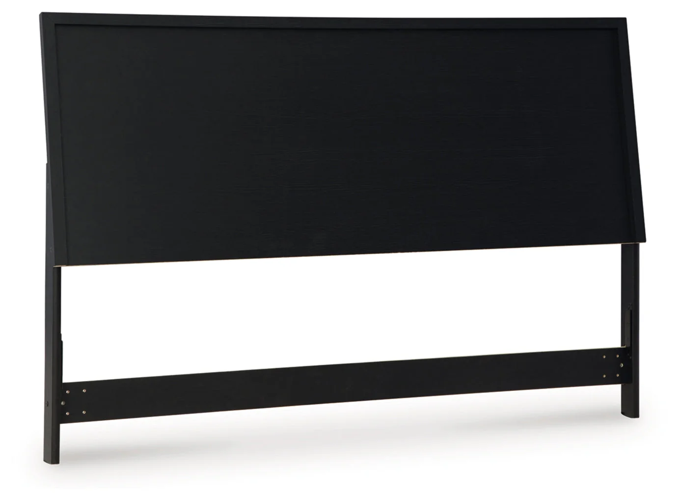 Danziar Headboard