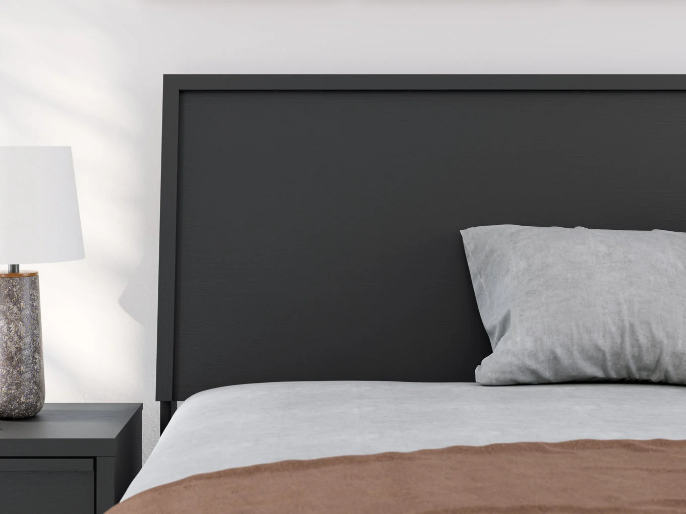 Danziar Headboard - Image 3
