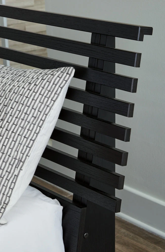 Danziar Headboard - Image 8